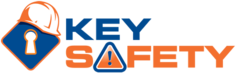 keysafety