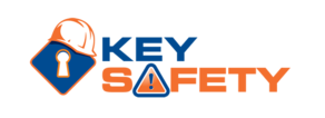 Key Safety