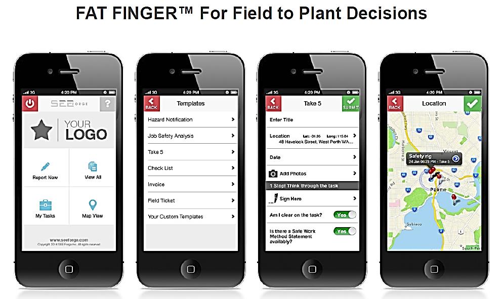 Field to Plant Decisions Pic