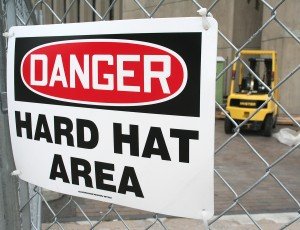 PPE